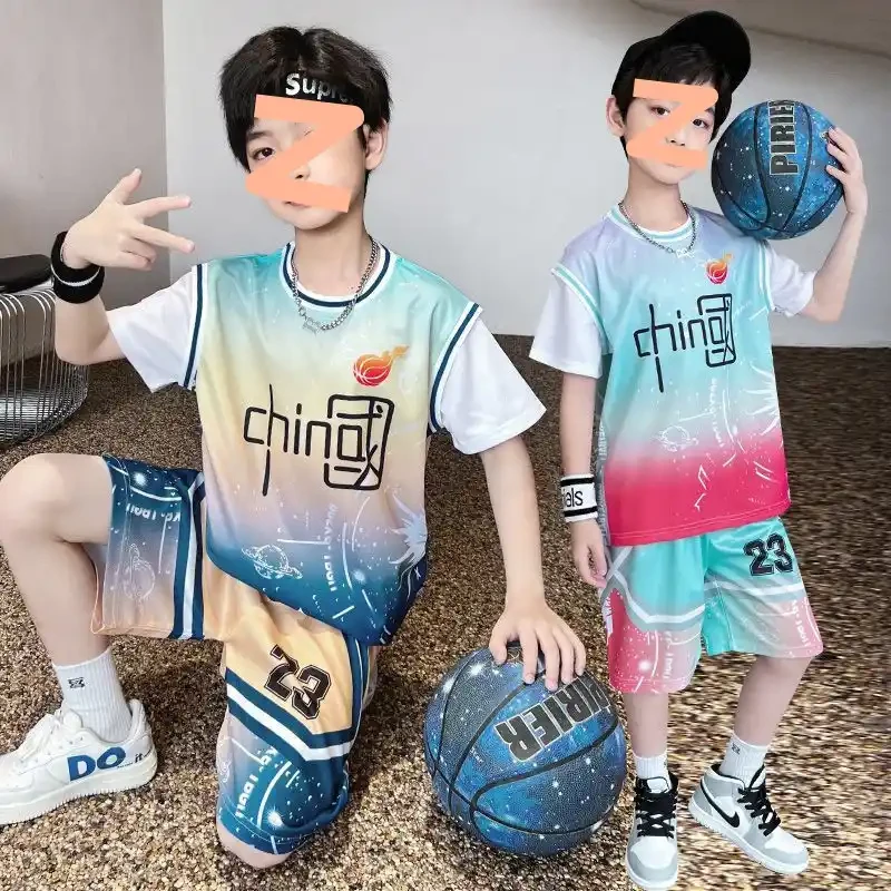 制定篮球交流计划以促进个人技能发展的方法_0